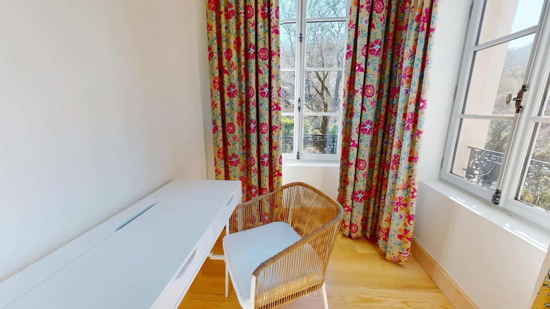 Le Moulin De La Cigogne Villa Saint-Vincent-Rive-d'Olt Holiday home